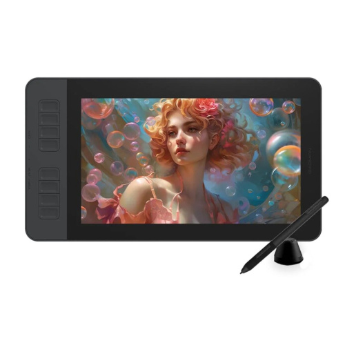 Графический планшет Gaomon PD1161