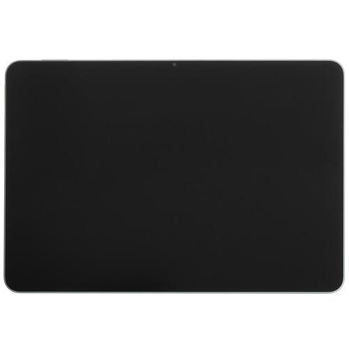 11.16" Планшет Xiaomi Pad 7 Pro Wi-Fi 256 ГБ голубой