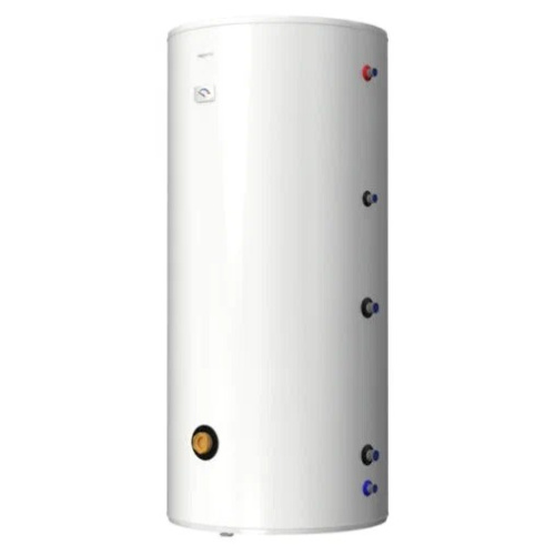 Бойлер Hajdu AQ IND 300 SC (Е) (2142614001/2112614000) напольный