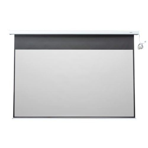 Экран Master Сontrol (LMC-100116)