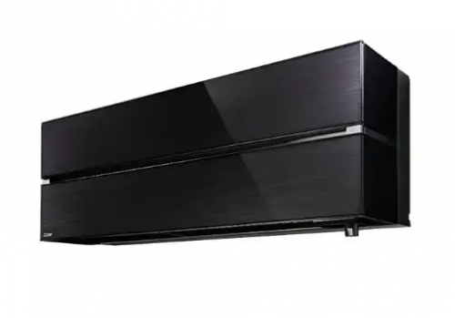 Сплит Система Mitsubishi Electric Msz-Ln35Vg2B/Muz-Ln35Vg2
