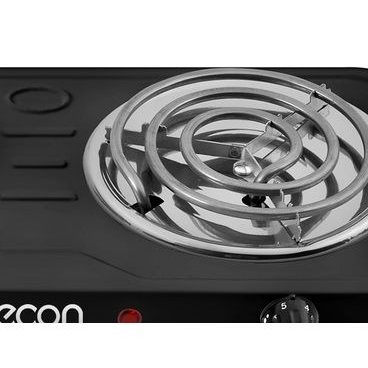 Плитка Econ ECO-211HP