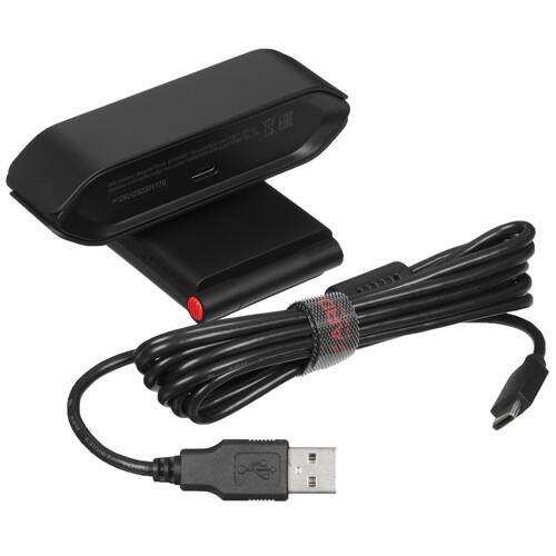 Веб-камера ARDOR GAMING Oracle AF2M6FA1