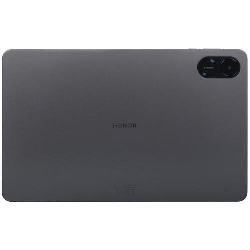 11.5" Планшет HONOR Pad X9 Wi-Fi 128 ГБ серый