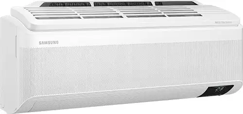 Сплит-система Samsung Ar09Axaaawkner/Ar09Axaaawkxer