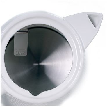 Чайник Galaxy-GL 0507