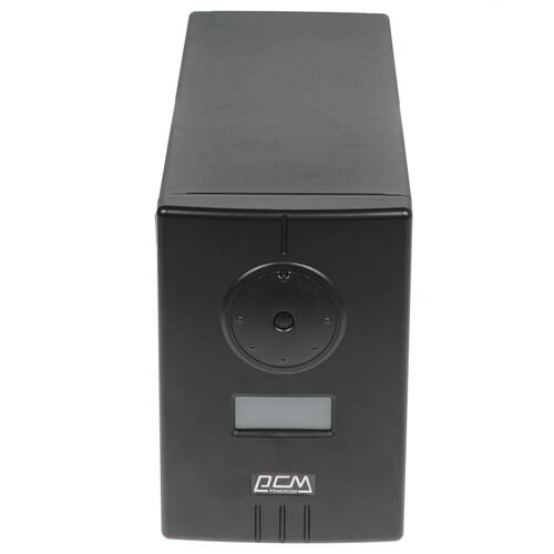 ИБП Powercom Infinity INF-1100