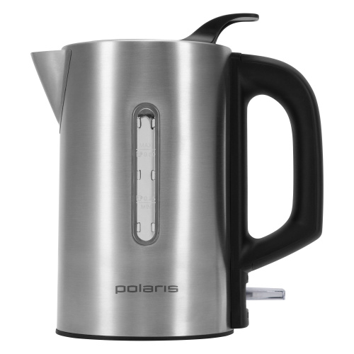 Электрочайник POLARIS PWK 0508 Travel (23754) матовый