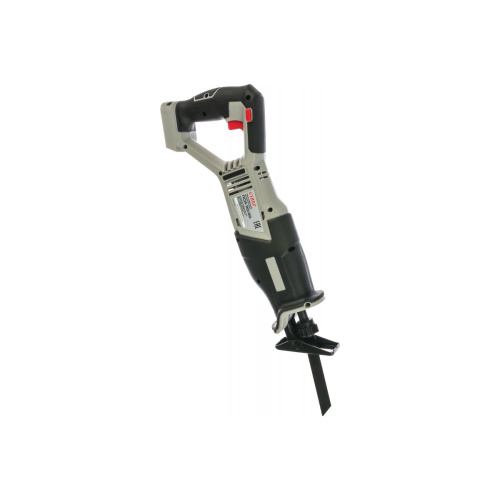 Пила сабельная СТАВР СТ110-20ПСА