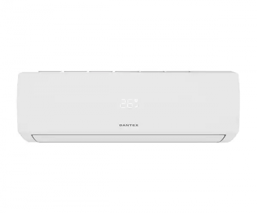Сплит-система Dantex Rk-09Ent3/Rk-09Ent3E Eco New Сплит-система Dantex Rk-09Ent3/Rk-09Ent3E Eco New