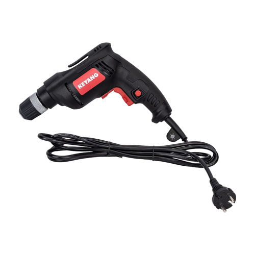 Дрель Keyang PD-450KL электрическая дрель