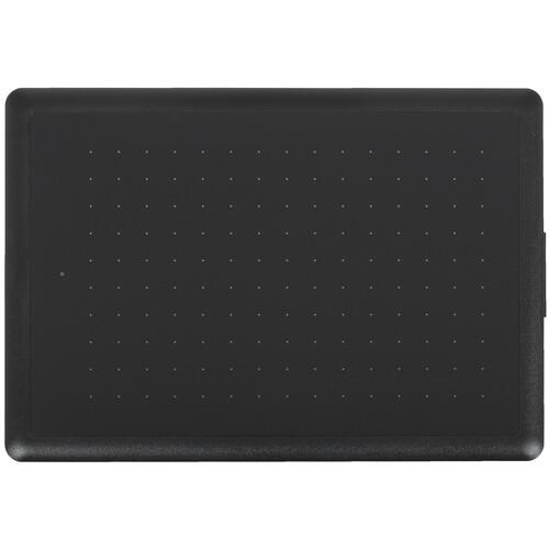 Графический планшет Wacom One by Wacom 2 Small Графический планшет Wacom One by Wacom 2 Small