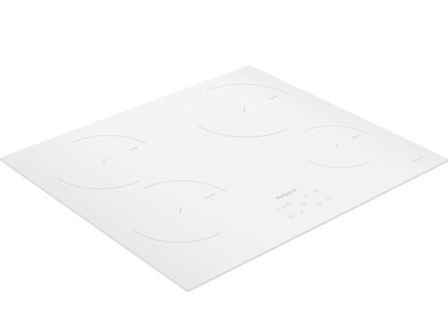 Индукционная варочная поверхность Hotpoint HQ 1460S NE WH