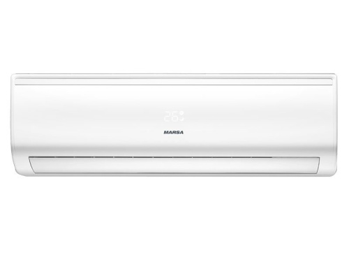 Сплит-система Marsa RK-07MTA4G Astro Plus