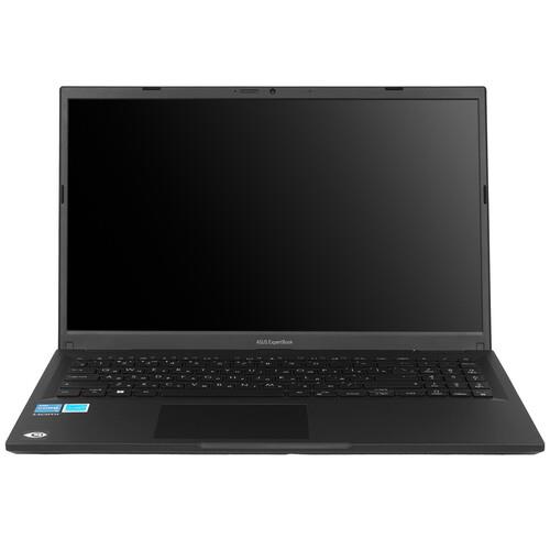 15.6" Ноутбук ASUS ExpertBook B1502CGA-BQ0377