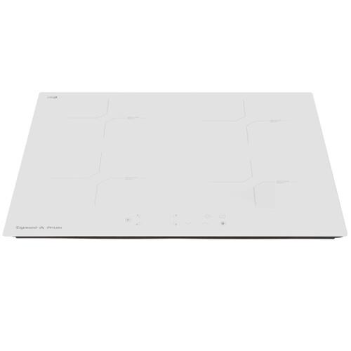 Индукционная варочная поверхность Zigmund & Shtain CI 33.6 W