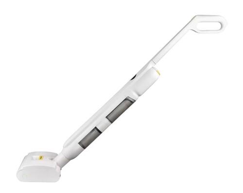 Электрошвабра    Polaris PFW 3065  белый