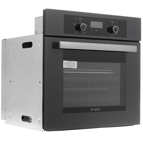 Газовый духовой шкаф Gefest ДГЭ 621-03 К56