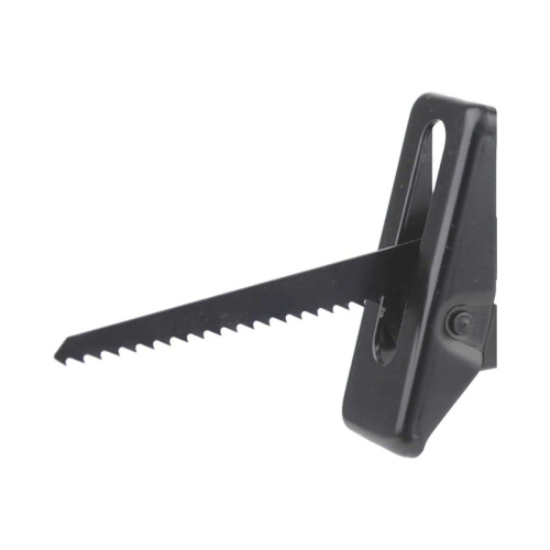 Пила сабельная KLPRO KLTKT18B-20 ЗУ