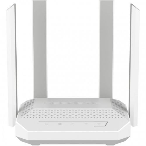 Wi-Fi маршрутизатор KEENETIC KN-3711 Sprinter