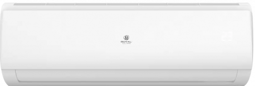 Сплит-система Royal Clima Rc-Twn22Hn Triumph 2022 Сплит-система Royal Clima Rc-Twn22Hn Triumph 2022