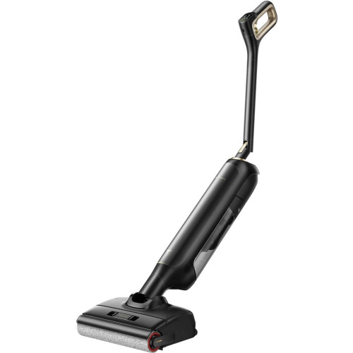 Пылесос моющий Trouver M10 Pro (HMH16D) черный