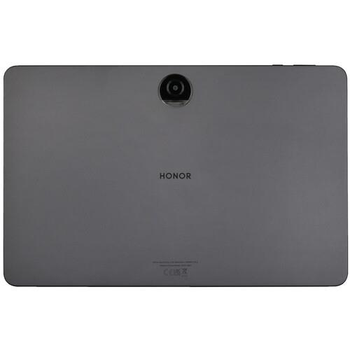 12.1" Планшет HONOR Pad 9 Wi-Fi 128 ГБ серый