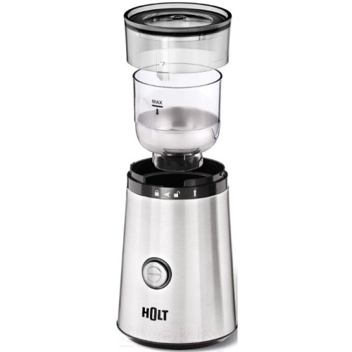 Кофемолка Holt HT-CGR-006