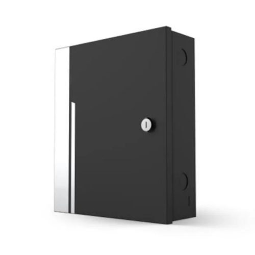 Контроллер досупа HiWatch ACT-C104