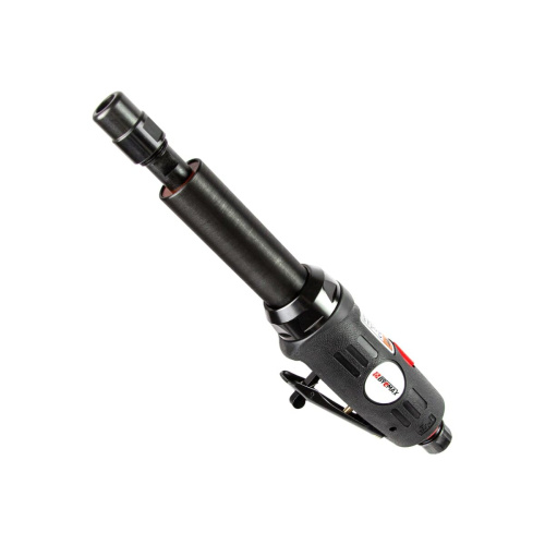 Пневмобормашина прямая BYEMAX BM-5E-5227