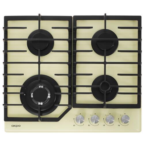 Akpo PGA 604 IGC-T IV