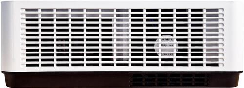 Проектор Cactus CS-S1.WT белый