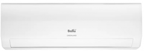 Сплит-система Ballu Bsgr-24Hn1_22Y Greenland