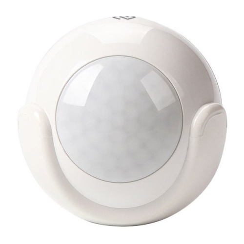 Датчик движения Digma DiSense M1 (DSM1) белый Датчик движения Digma DiSense M1 (DSM1) белый