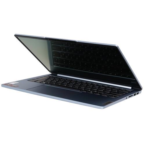 14" Ноутбук Lenovo XiaoXin Pro 14 синий