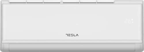 Сплит-система Tesla Tt34Exc1-1232Ia Tariel Inverter