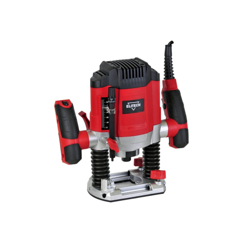 Фрезер ELITECH Ф 140 Э (E2212.002.00) Фрезер ELITECH Ф 140 Э (E2212.002.00)