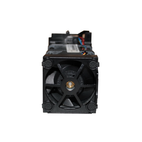 Вентилятор Lenovo ThinkSystem SR630 V2/SR645 Performance (4F17A14487) Fan Option Kit