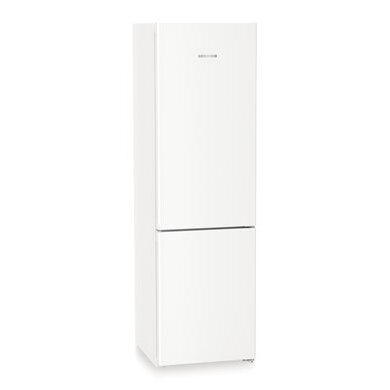 Холодильник LIEBHERR CNc 5703-22 001 белый