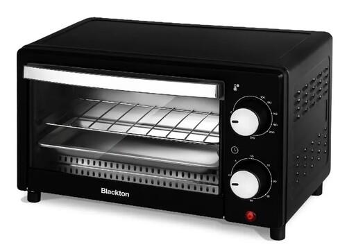 Мини-печь Blackton Bt EO1001W черный