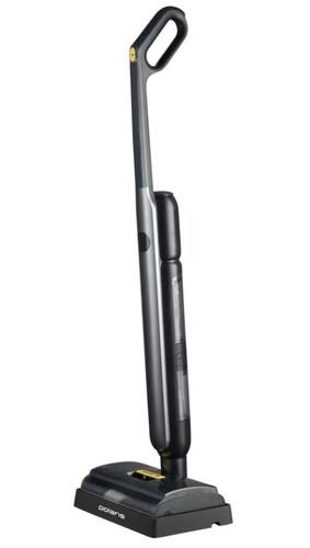 Электрошвабра    Polaris PFW 3065  черный