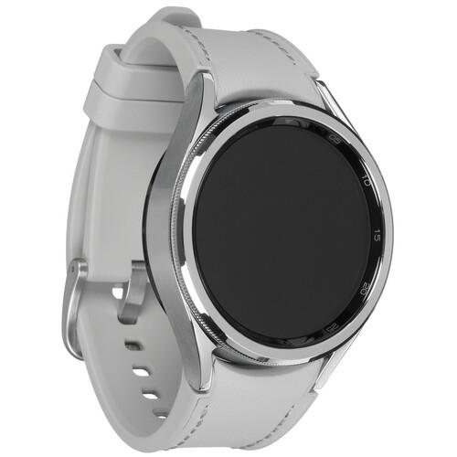 Смарт-часы Samsung Galaxy Watch6 Classic 43mm