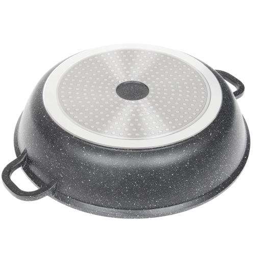 Сотейник LARA LR02-213 RIO 4,8л