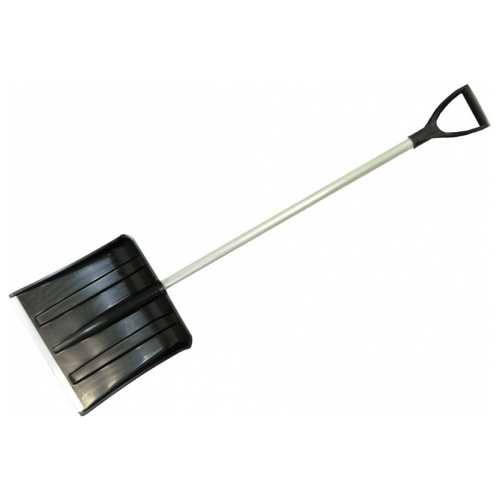 Лопата Sturm! 3010-15-15 снеговая