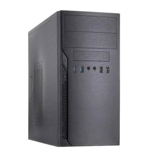 ПК IRU Office 310H6S (2074132) MT i3 12100 (3.3) 8Gb SSD512Gb UHDG 730 Free DOS GbitEth 400W черный ПК IRU Office 310H6S (2074132) MT i3 12100 (3.3) 8Gb SSD512Gb UHDG 730 Free DOS GbitEth 400W черный