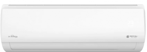 Сплит-система Royal Clima Rci-Twa22Hn/In/Rci-Twa22Hn/Out Triumph Inverter