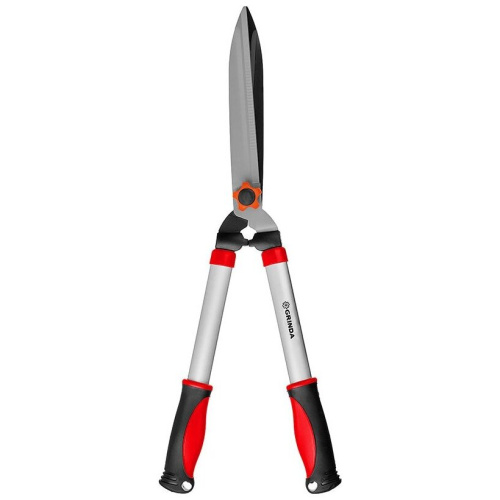 Кусторез GRINDA GH-630 (8-423551_z02) Кусторез GRINDA GH-630 (8-423551_z02)