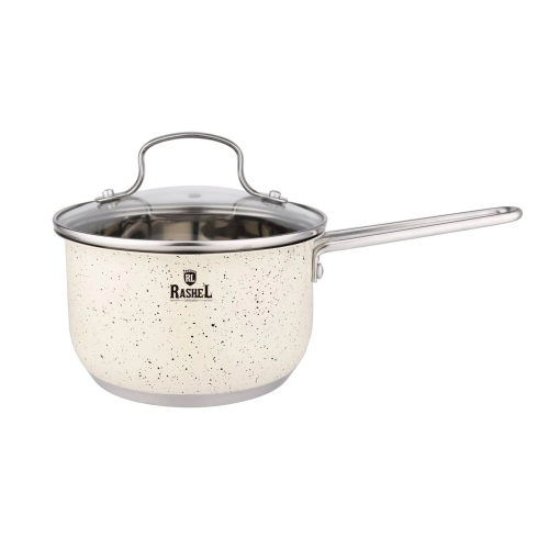 Ковш Rashel Стефани R-10/109в