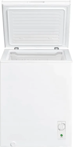 Морозильный ларь Centek CT-1785