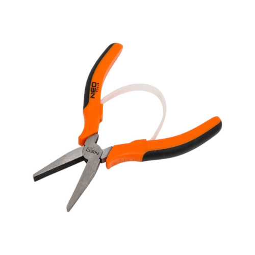 Плоскогубцы NEO Tools 01-105 130 мм